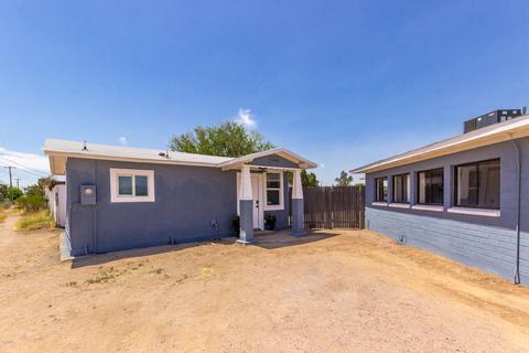 428 S Meridian Rd, Apache Junction, AZ 85120 photo 42