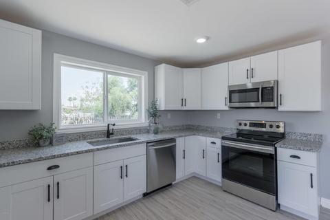 428 S Meridian Rd, Apache Junction, AZ 85120 photo 7