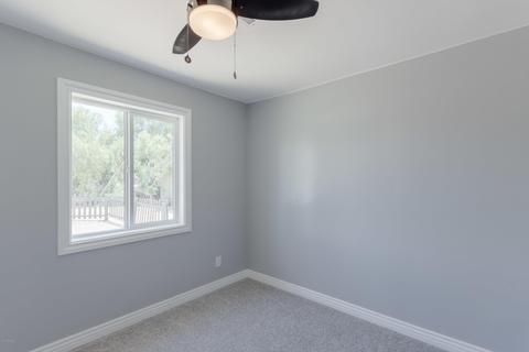 428 S Meridian Rd, Apache Junction, AZ 85120 photo 25