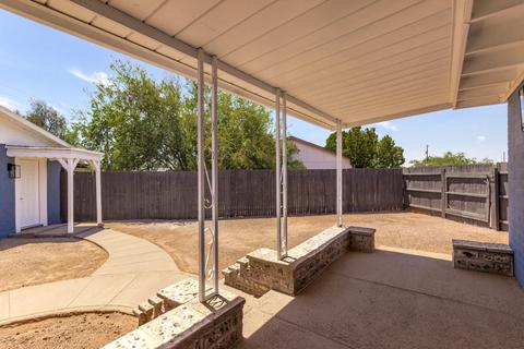 428 S Meridian Rd, Apache Junction, AZ 85120 photo 40