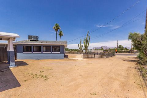 428 S Meridian Rd, Apache Junction, AZ 85120 photo 41