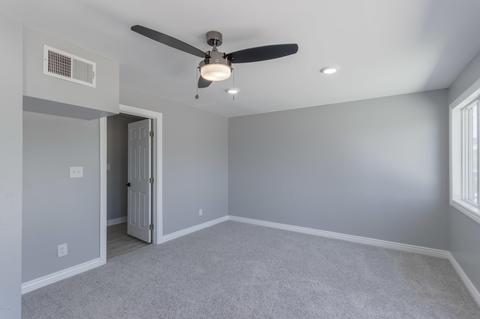 428 S Meridian Rd, Apache Junction, AZ 85120 photo 16