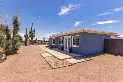 428 S Meridian Rd, Apache Junction, AZ 85120 photo 2