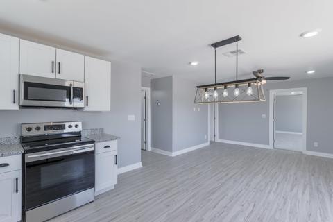 428 S Meridian Rd, Apache Junction, AZ 85120 photo 9