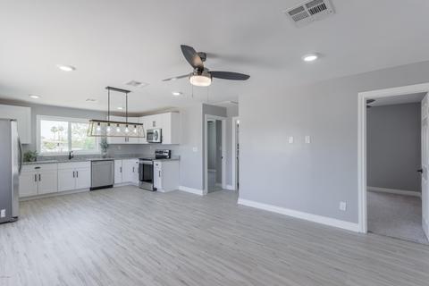 428 S Meridian Rd, Apache Junction, AZ 85120 photo 12
