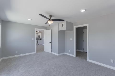 428 S Meridian Rd, Apache Junction, AZ 85120 photo 17