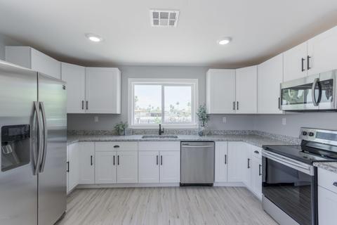 428 S Meridian Rd, Apache Junction, AZ 85120 photo 8