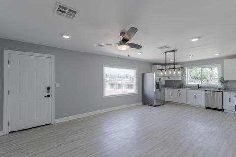428 S Meridian Rd, Apache Junction, AZ 85120 photo 11