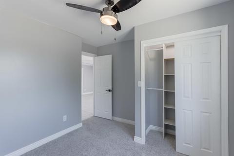 428 S Meridian Rd, Apache Junction, AZ 85120 photo 24