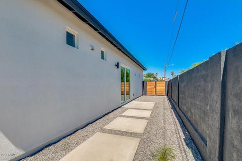 4202 N 19th Pl, Phoenix, AZ 85016 photo 18
