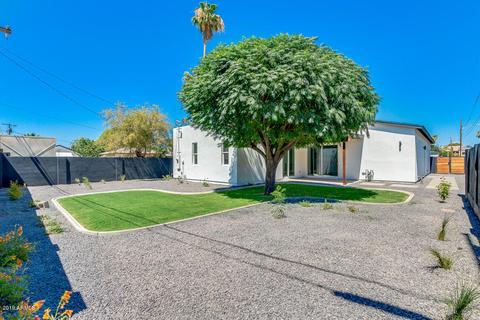 4202 N 19th Pl, Phoenix, AZ 85016 photo 16