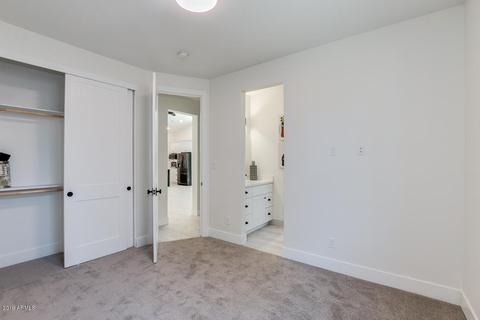 4202 N 19th Pl, Phoenix, AZ 85016 photo 15