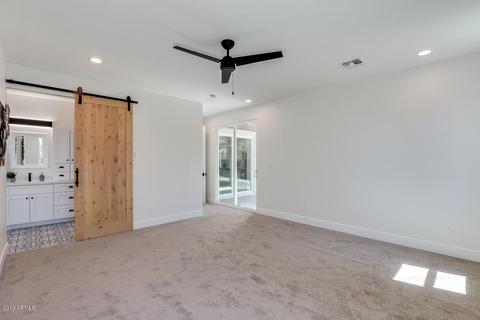 4202 N 19th Pl, Phoenix, AZ 85016 photo 7