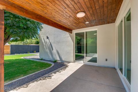 4202 N 19th Pl, Phoenix, AZ 85016 photo 17