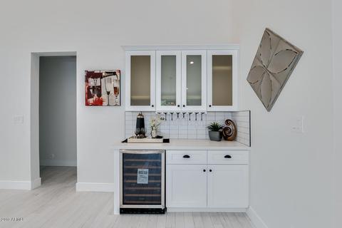 4202 N 19th Pl, Phoenix, AZ 85016 photo 6