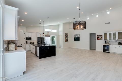4202 N 19th Pl, Phoenix, AZ 85016 photo 4
