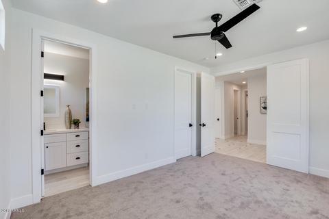 4202 N 19th Pl, Phoenix, AZ 85016 photo 14