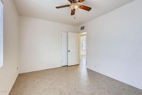 1302 E Whitton Ave, Phoenix, AZ 85014 photo 23