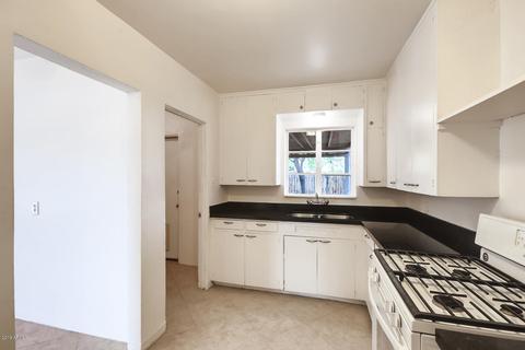 1302 E Whitton Ave, Phoenix, AZ 85014 photo 11
