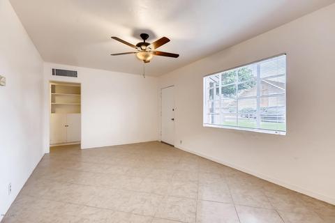 1302 E Whitton Ave, Phoenix, AZ 85014 photo 8