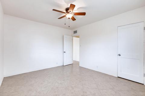 1302 E Whitton Ave, Phoenix, AZ 85014 photo 18