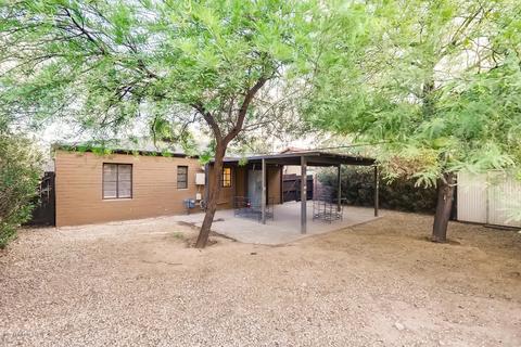1302 E Whitton Ave, Phoenix, AZ 85014 photo 27
