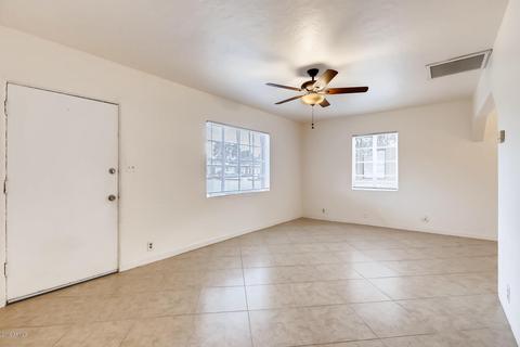 1302 E Whitton Ave, Phoenix, AZ 85014 photo 5