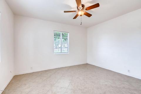1302 E Whitton Ave, Phoenix, AZ 85014 photo 17