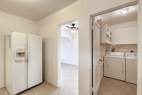 1302 E Whitton Ave, Phoenix, AZ 85014 photo 14