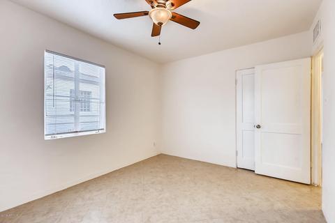 1302 E Whitton Ave, Phoenix, AZ 85014 photo 22
