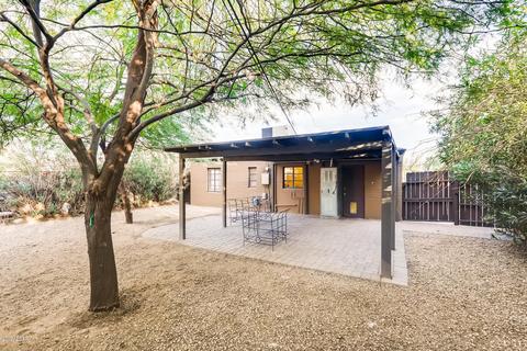 1302 E Whitton Ave, Phoenix, AZ 85014 photo 28