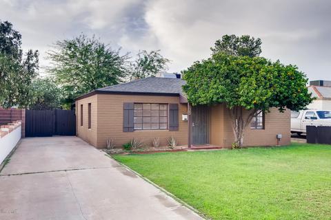 1302 E Whitton Ave, Phoenix, AZ 85014 photo 3