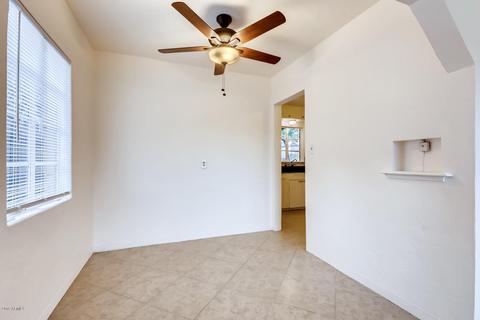 1302 E Whitton Ave, Phoenix, AZ 85014 photo 9