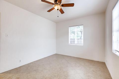 1302 E Whitton Ave, Phoenix, AZ 85014 photo 21