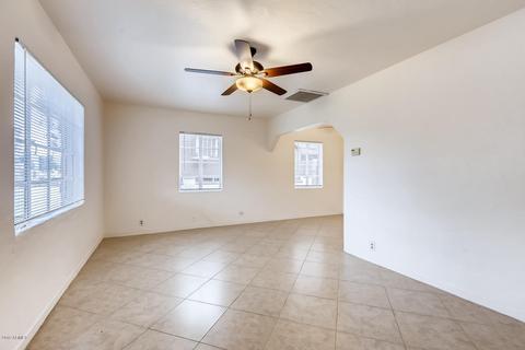 1302 E Whitton Ave, Phoenix, AZ 85014 photo 6