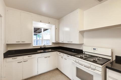 1302 E Whitton Ave, Phoenix, AZ 85014 photo 12