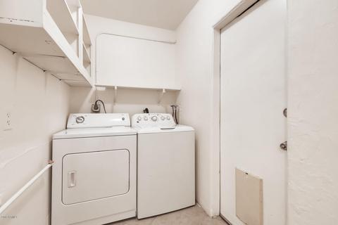 1302 E Whitton Ave, Phoenix, AZ 85014 photo 24