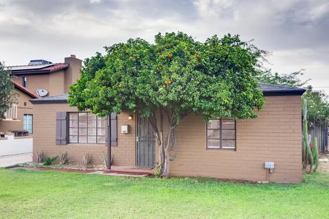 1302 E Whitton Ave, Phoenix, AZ 85014 photo 2