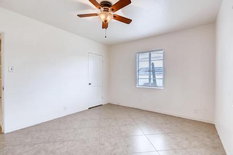 1302 E Whitton Ave, Phoenix, AZ 85014 photo 16