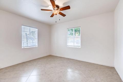 1302 E Whitton Ave, Phoenix, AZ 85014 photo 15