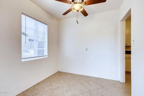 1302 E Whitton Ave, Phoenix, AZ 85014 photo 10