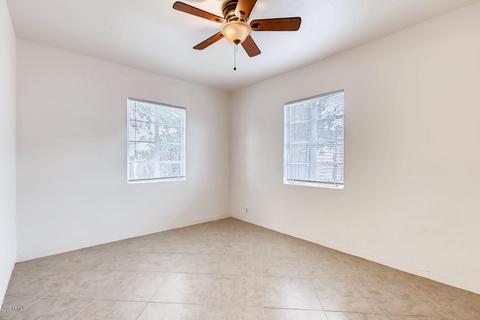 1302 E Whitton Ave, Phoenix, AZ 85014 photo 20