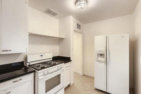 1302 E Whitton Ave, Phoenix, AZ 85014 photo 13