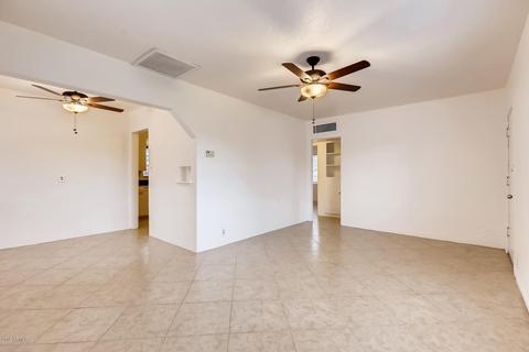 1302 E Whitton Ave, Phoenix, AZ 85014 photo 7