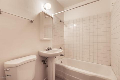1302 E Whitton Ave, Phoenix, AZ 85014 photo 19