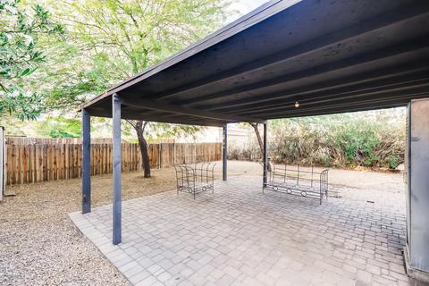1302 E Whitton Ave, Phoenix, AZ 85014 photo 25