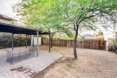1302 E Whitton Ave, Phoenix, AZ 85014 photo 26