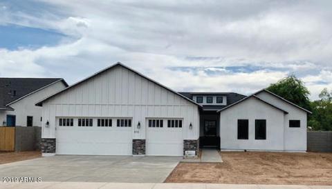 8722 N 9th Ave, Phoenix, AZ 85021 photo 1