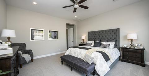 8722 N 9th Ave, Phoenix, AZ 85021 photo 18