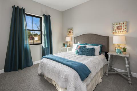 8722 N 9th Ave, Phoenix, AZ 85021 photo 16